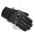 PGYTECH Photography Gloves (XL)