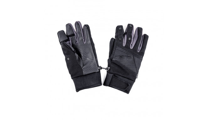 PGYTECH Photography Gloves (M)
