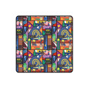 PGYTECH Protective Wrap (Artist)