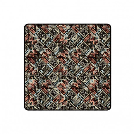 PGYTECH Protective Wrap (Ethnic)