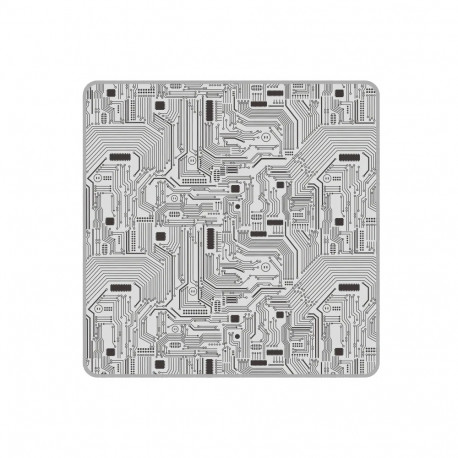 PGYTECH Protective Wrap (Geek)