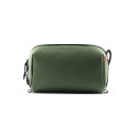 PGYTECH Wash Pouch(Moss Green)
