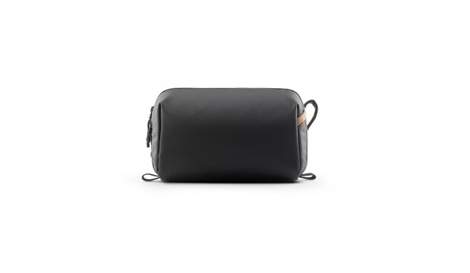 PGYTECH Wash Pouch(Twilight Black)