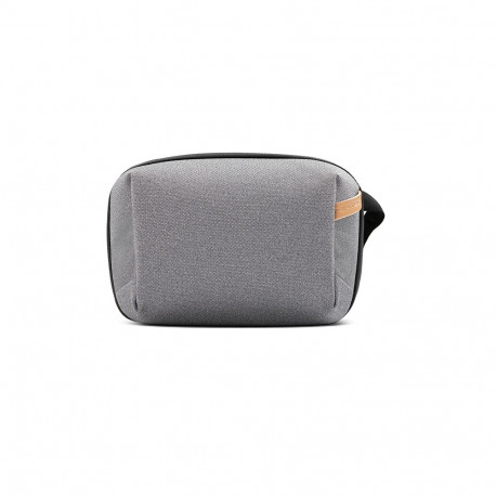 PGYTECH Mini Tech Pouch(Smoky Grey)
