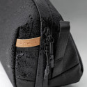 PGYTECH Wash Pouch(Twilight Black)