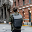 PGYTECH OneGo Air Backpack 20Lï¼Obsidian Blackï¼