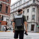 PGYTECH OneGo Air Backpack 20Lï¼Obsidian Blackï¼