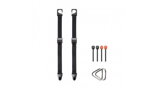 PGYTECH Backpack Camera Strap