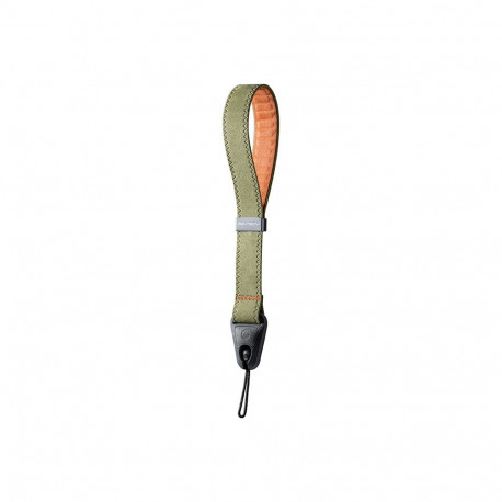 PGYTECH Camera Wrist Strap(Grass Green)