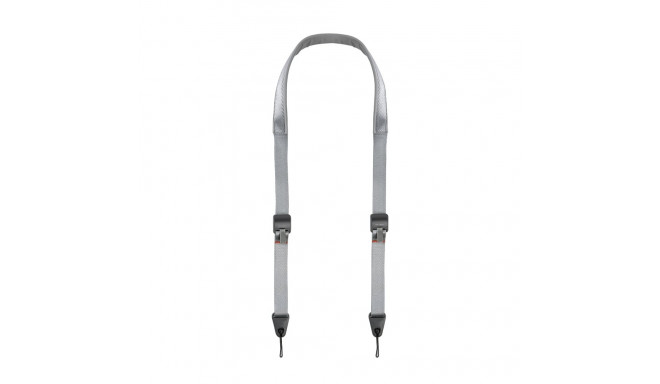 PGYTECH Camera Shoulder Strap(Rock Grey)