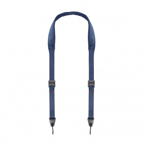 PGYTECH Camera Shoulder Strap(Dark Blue)