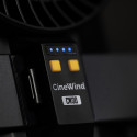 Nitecore CineWind CW30