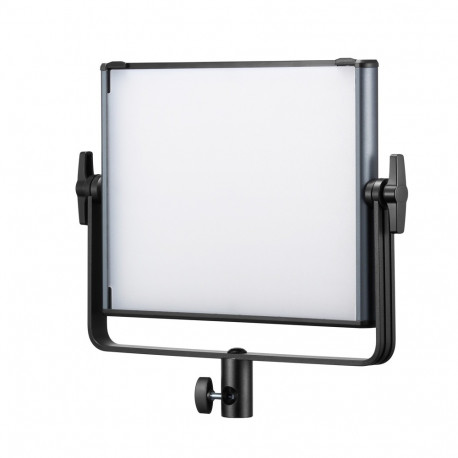 Godox LDX100R Panel Light RGBWW