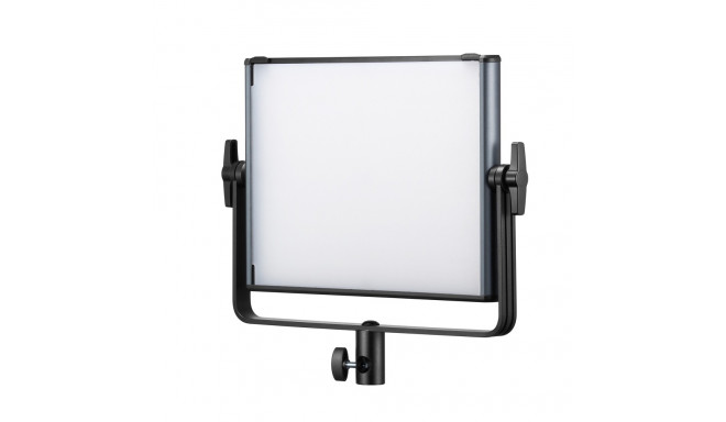 Godox LDX100R Panel Light RGBWW