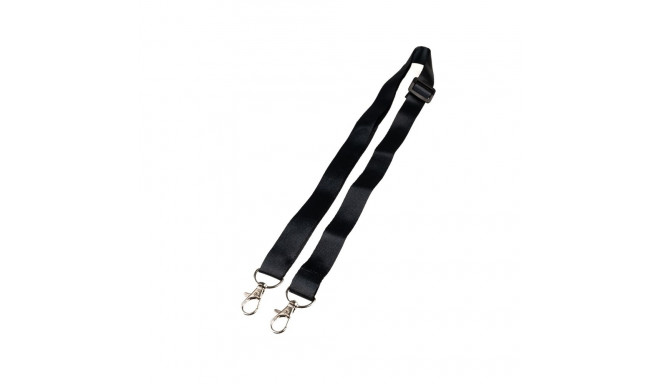 Caruba LCD Viewfinder