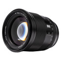 Viltrox XF 75 F1.2 AF PRO Nikon Z mount APS C
