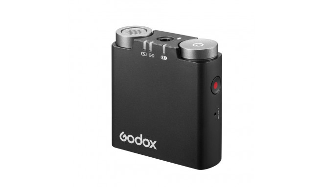 Godox Virso TX Wireless Transmitter