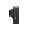Godox Virso S M1 Wireless Microphone System (Sony Version)