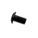 Godox FV/SL/VL series fastening bolt
