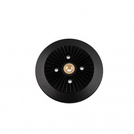 Godox FV series bracket spindle
