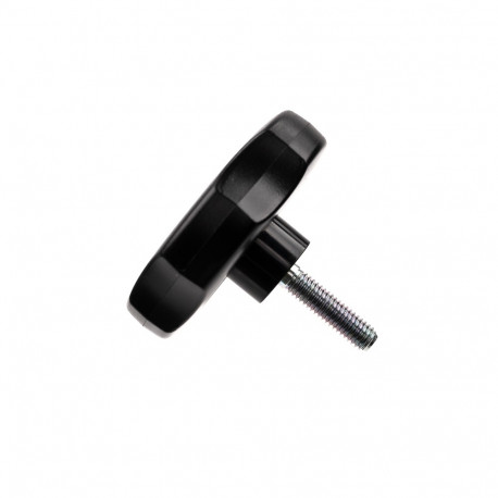 Godox FV/SL/VL series bracket tightening knob