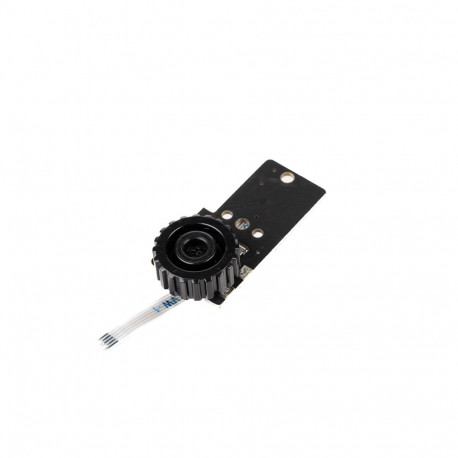 Godox AD300PRO key board