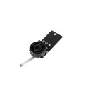 Godox AD300PRO key board