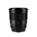 Viltrox XF 75 F1.2 AF PRO Sony E mount APS C