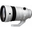 Sigma 200mm f/2.0 DG OS Sports objektiiv L-bajonett