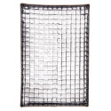 SmallRig 4199 LA R6090 Rectangular Softbox