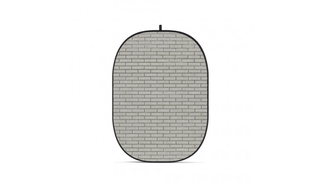 Godox Collapsible Backdrop CBA WB0012