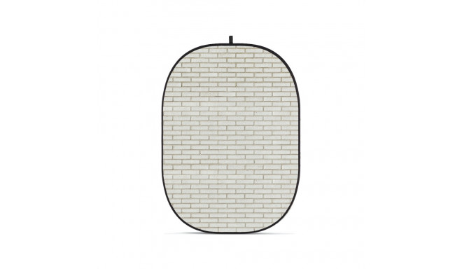 Godox Collapsible Backdrop CBA WB0001
