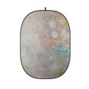 Godox Collapsible Backdrop CBA PF0007
