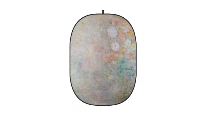 Godox Collapsible Backdrop CBA PF0007
