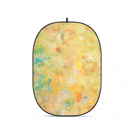Godox Collapsible Backdrop CBA PA0009