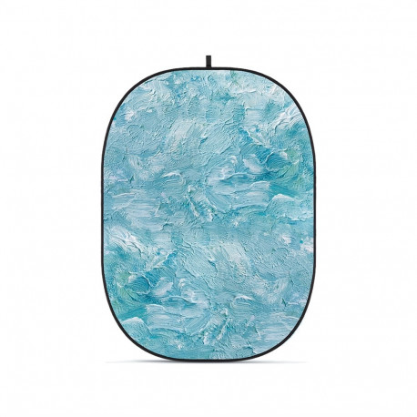 Godox Collapsible Backdrop CBA PA0003