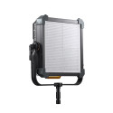 Godox KNOWLED P600Bi Hard Panel Light