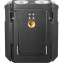 Godox WMicS2 Kit 1 UHF Wireless Microphone System