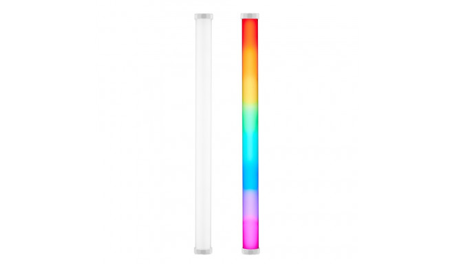 Godox Knowled Pixel RGB LED Tube Light TP2R