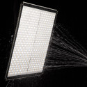 Godox KNOWLED F600Bi Flexible LED Light