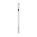 Godox TP2R Knowled Pixel RGB LED Tube Light