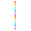 Godox TP4R Knowled Pixel RGB LED Tube Light