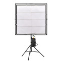 Godox KNOWLED F600Bi Flexible LED Light