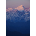 Sigma 200mm f/2.0 DG OS Sports objektiiv Sonyle