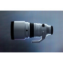 Sigma 200mm f/2.0 DG OS Sports lens for Sony