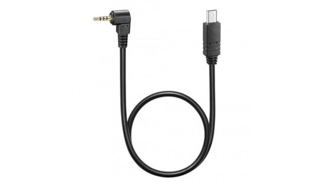 Godox Terminal Line for TR S2