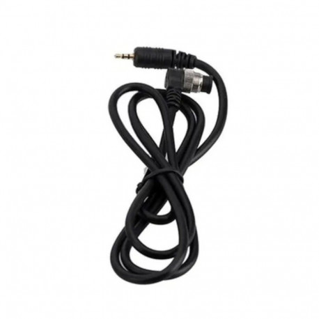 Godox Terminal Line for TR N1