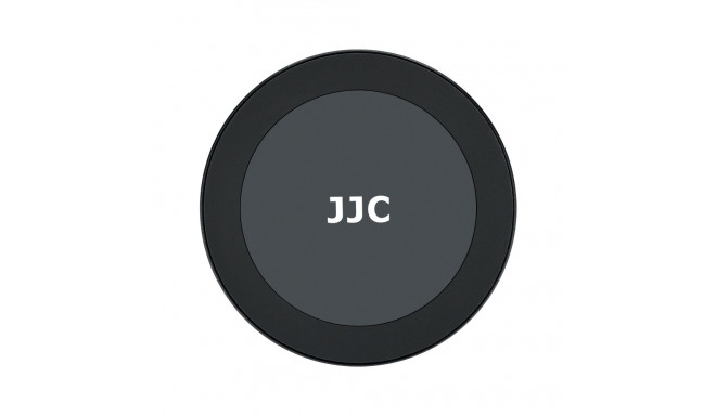 JJC MS AD1AR Phone Tripod Mount