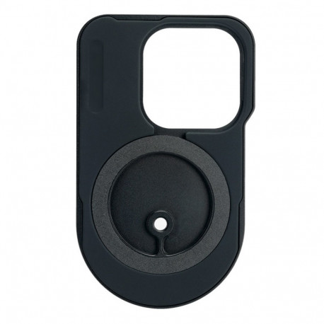 JJC MFS I14P Photo Lens Filter Threat