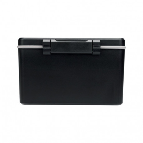 JJC JBC 34AK Plastic opberg tas